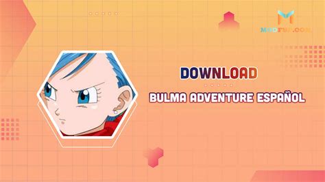 bulma adventure 1 apk|Bulma Adventure 1 APK 1.0.0 Free Download For Android Latest。